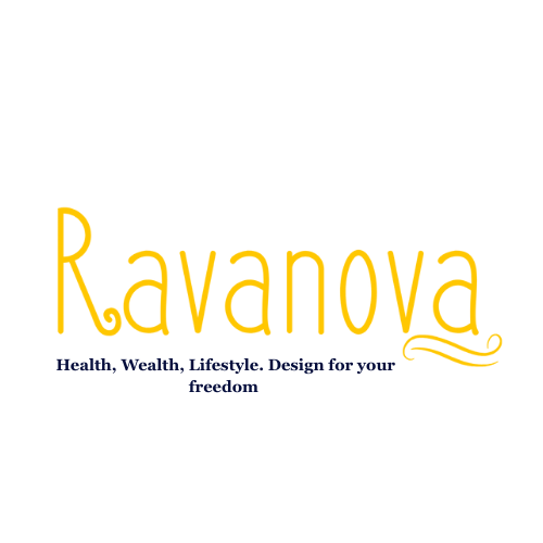 Ravanova